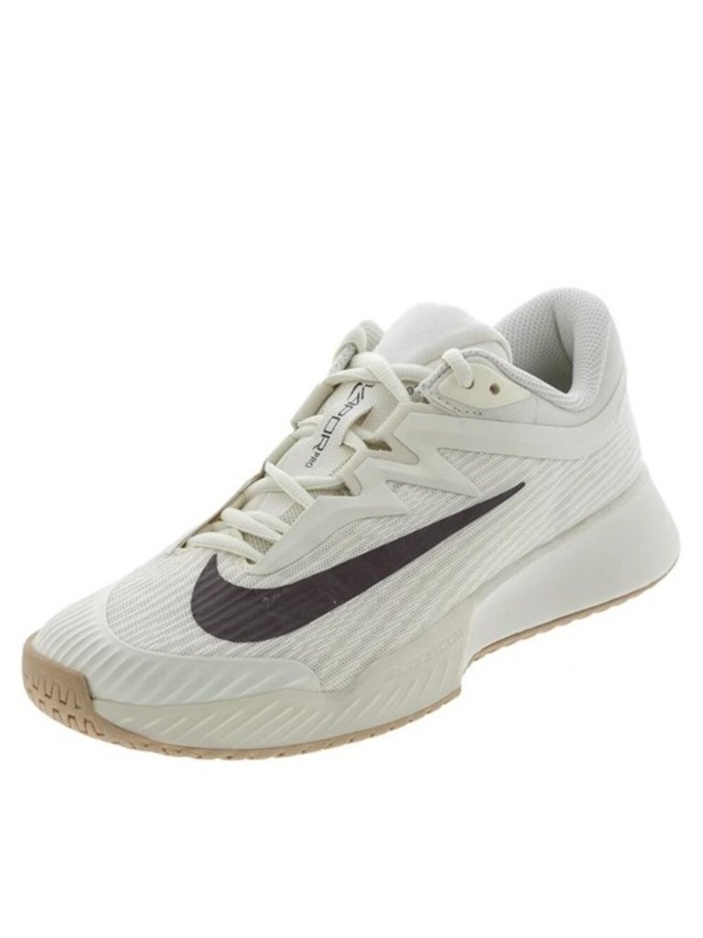 Nike Air Zoom Vapor Pro 3 Hard Court Tennis Shoes Women's Size 10.5